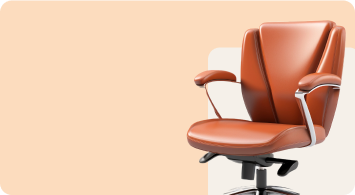 Bộ sưu tập Valente